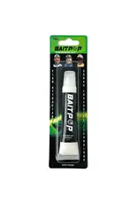 BaitPop BaitPop Live Sonar Intensifier, HT .5oz