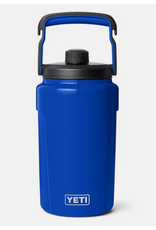 Yeti Yeti Silo™ 1/2 Gallon/1.89 L Jug WITH MAGDOCK™ CHUG CAP
