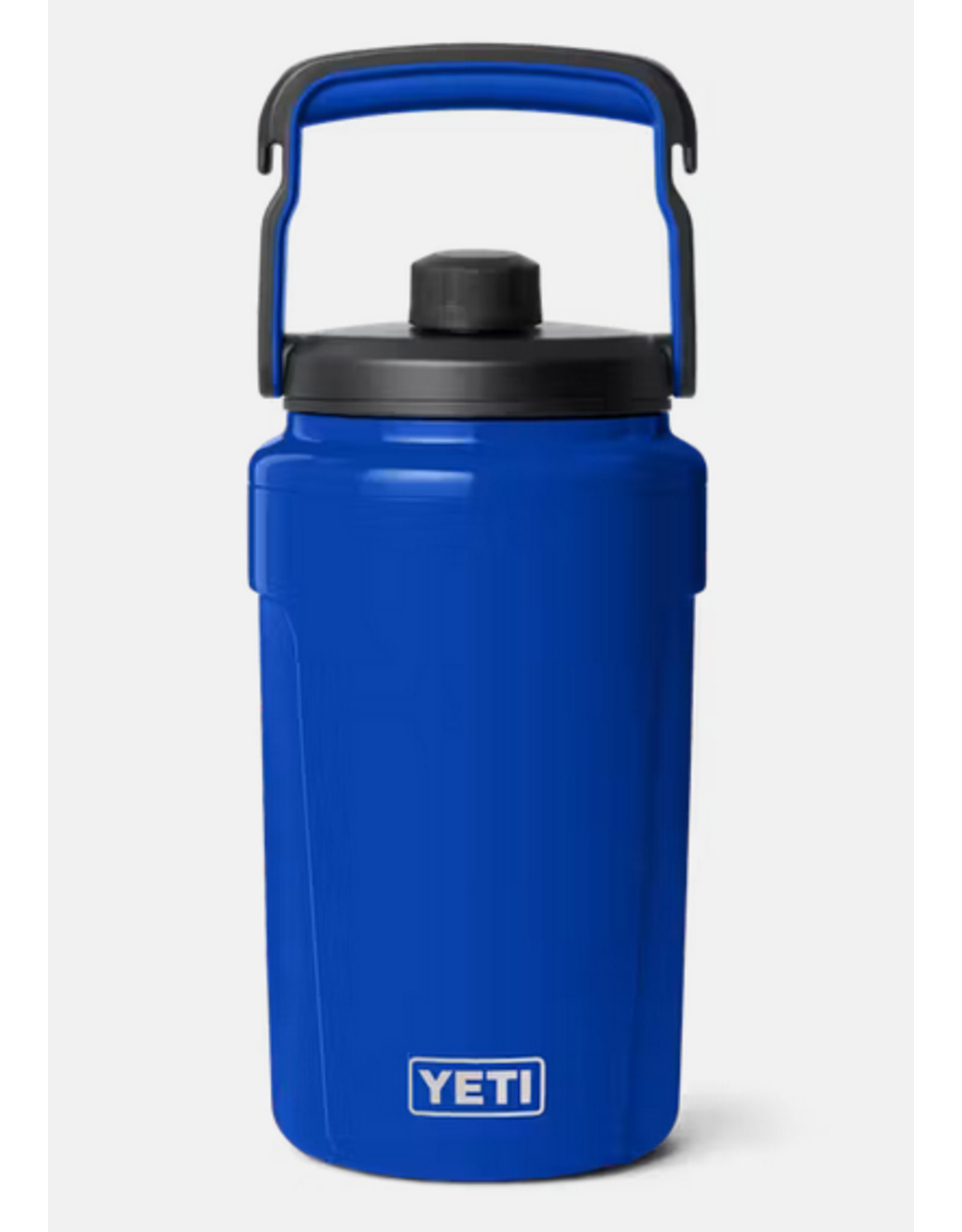Yeti Yeti Silo™ 1/2 Gallon/1.89 L Jug WITH MAGDOCK™ CHUG CAP