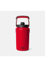 Yeti Yeti Silo™ 1/2 Gallon/1.89 L Jug WITH MAGDOCK™ CHUG CAP