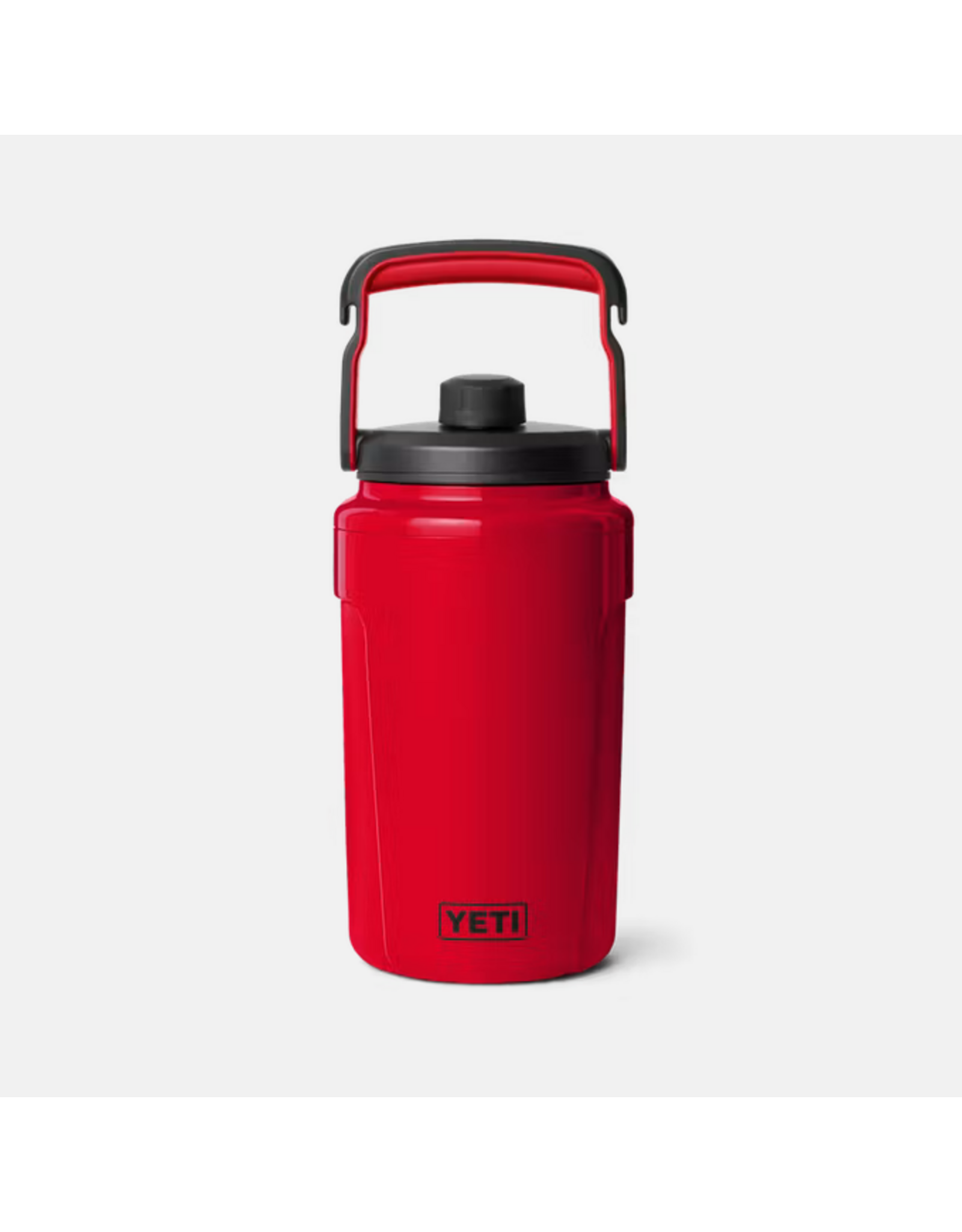 Yeti Yeti Silo™ 1/2 Gallon/1.89 L Jug WITH MAGDOCK™ CHUG CAP