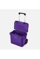Yeti Yeti Roadie® 32 Wheeled Cooler
