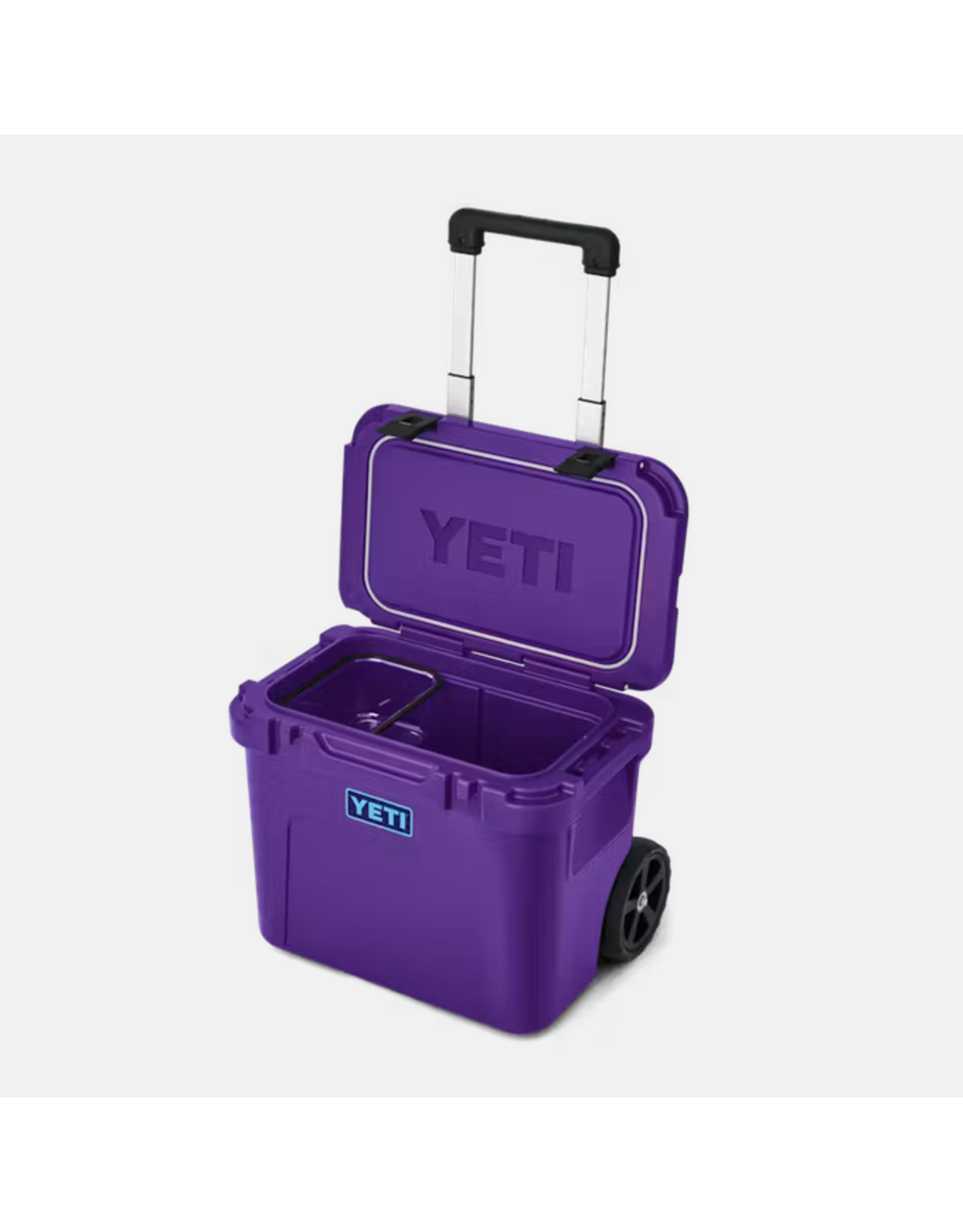 Yeti Yeti Roadie® 32 Wheeled Cooler