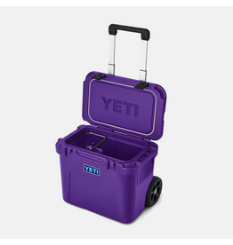 Yeti Yeti Roadie® 32 Wheeled Cooler