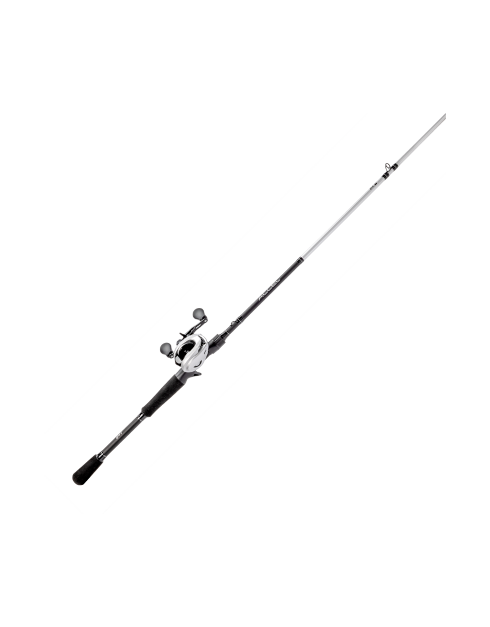 Lew's Lew's Accel 7'0'' Medium Heavy Fast Baitcast Combo