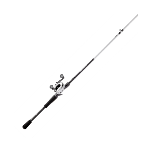 Lew's Accel 7'0'' Medium Heavy Fast Baitcast Combo