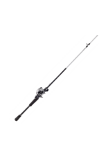 Lew's Lew's Accel 7'0'' Medium Heavy Fast Baitcast Combo