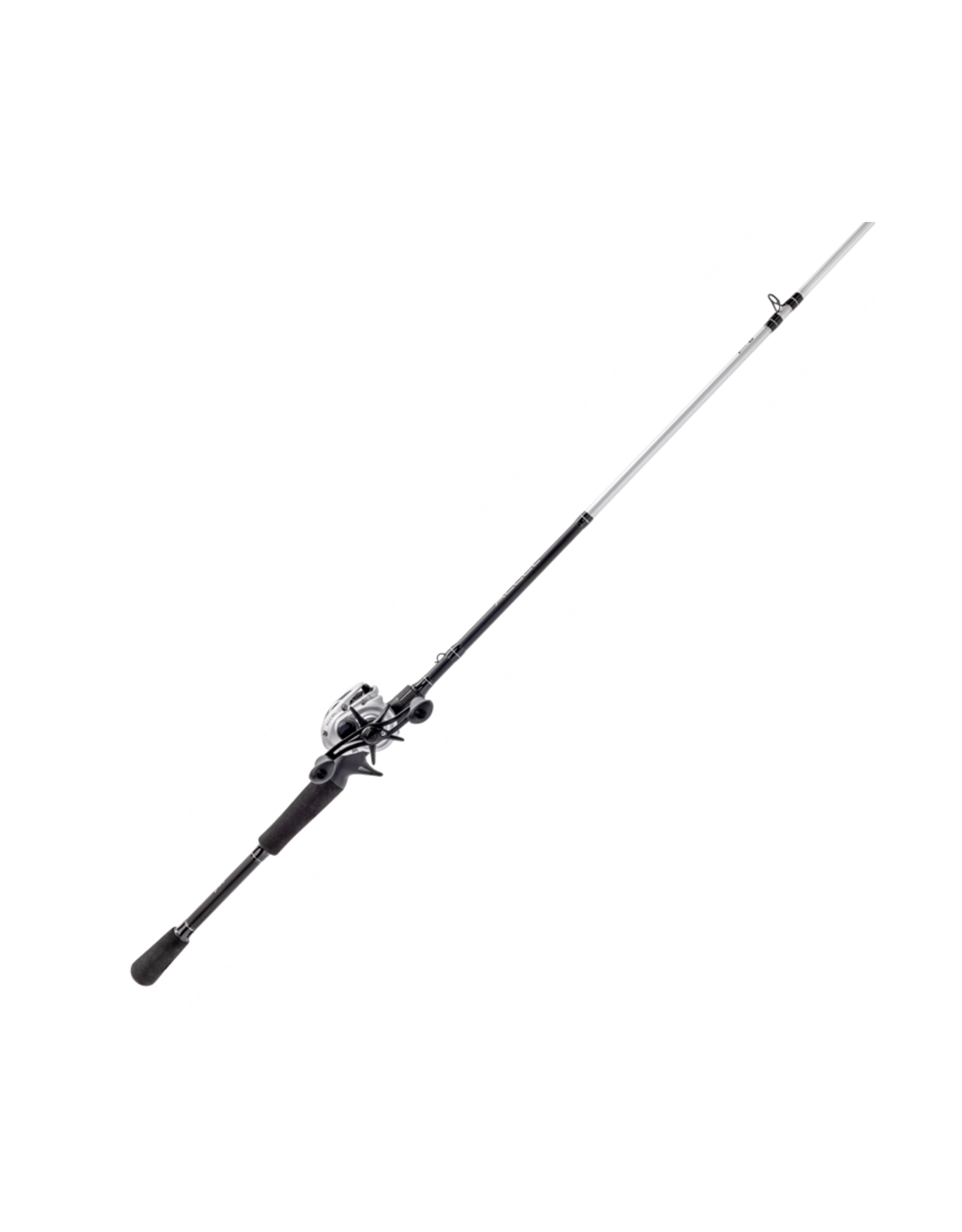 Lew's Lew's Accel 7'0'' Medium Heavy Fast Baitcast Combo
