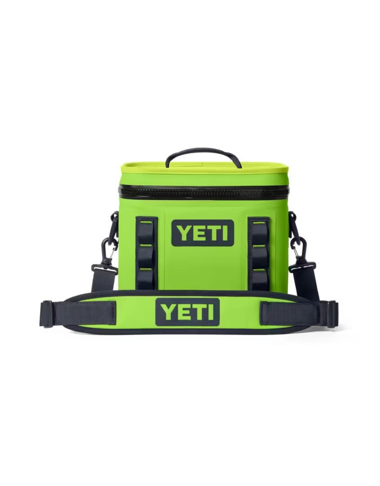 Yeti Yeti Hopper Flip® 8 Soft Cooler