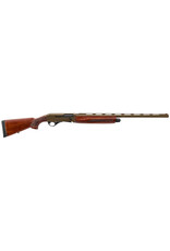 Stoeger Arms Stoeger M3000 12ga 3" 28" Bbl Satin Walnut/Burnt Bronze Cerakote 4+1 Semi-Auto Shotgun 36052