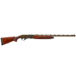 Stoeger Arms Stoeger M3000 12ga 3" 28" Bbl Satin Walnut/Burnt Bronze Cerakote 4+1 Semi-Auto Shotgun 36052