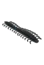 Netbait Netbait Hextek Dirty 30