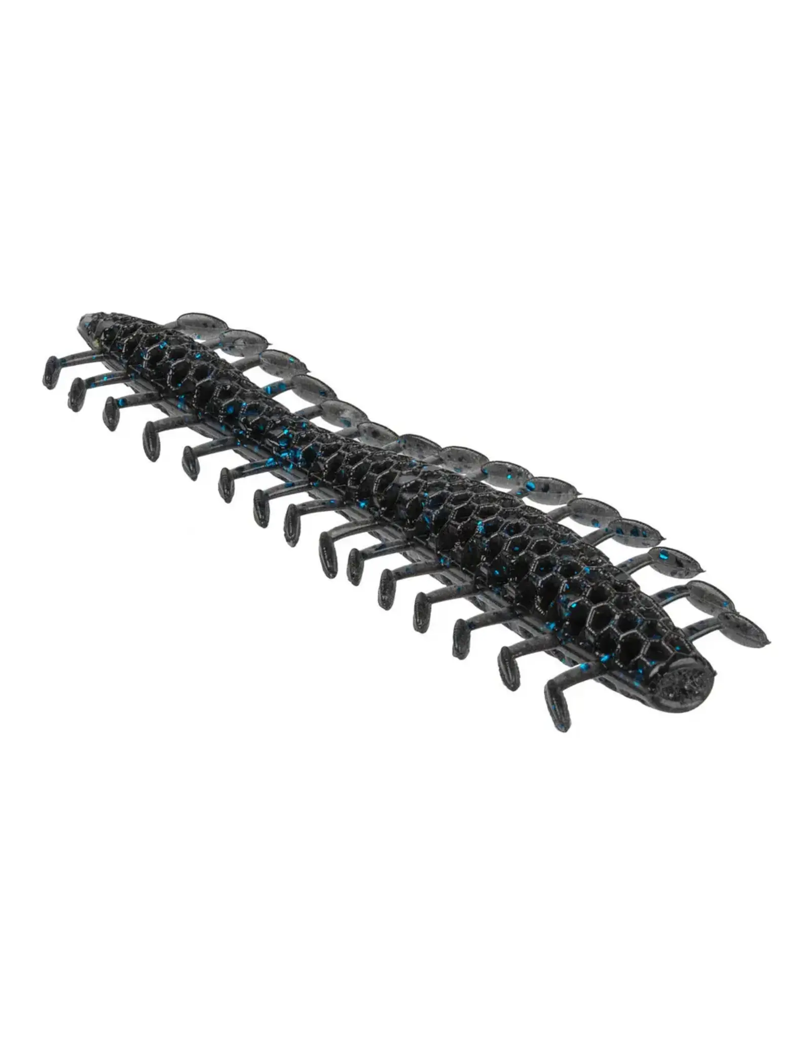 Netbait Netbait Hextek Dirty 30