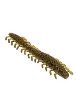 Netbait Netbait Hextek Dirty 30