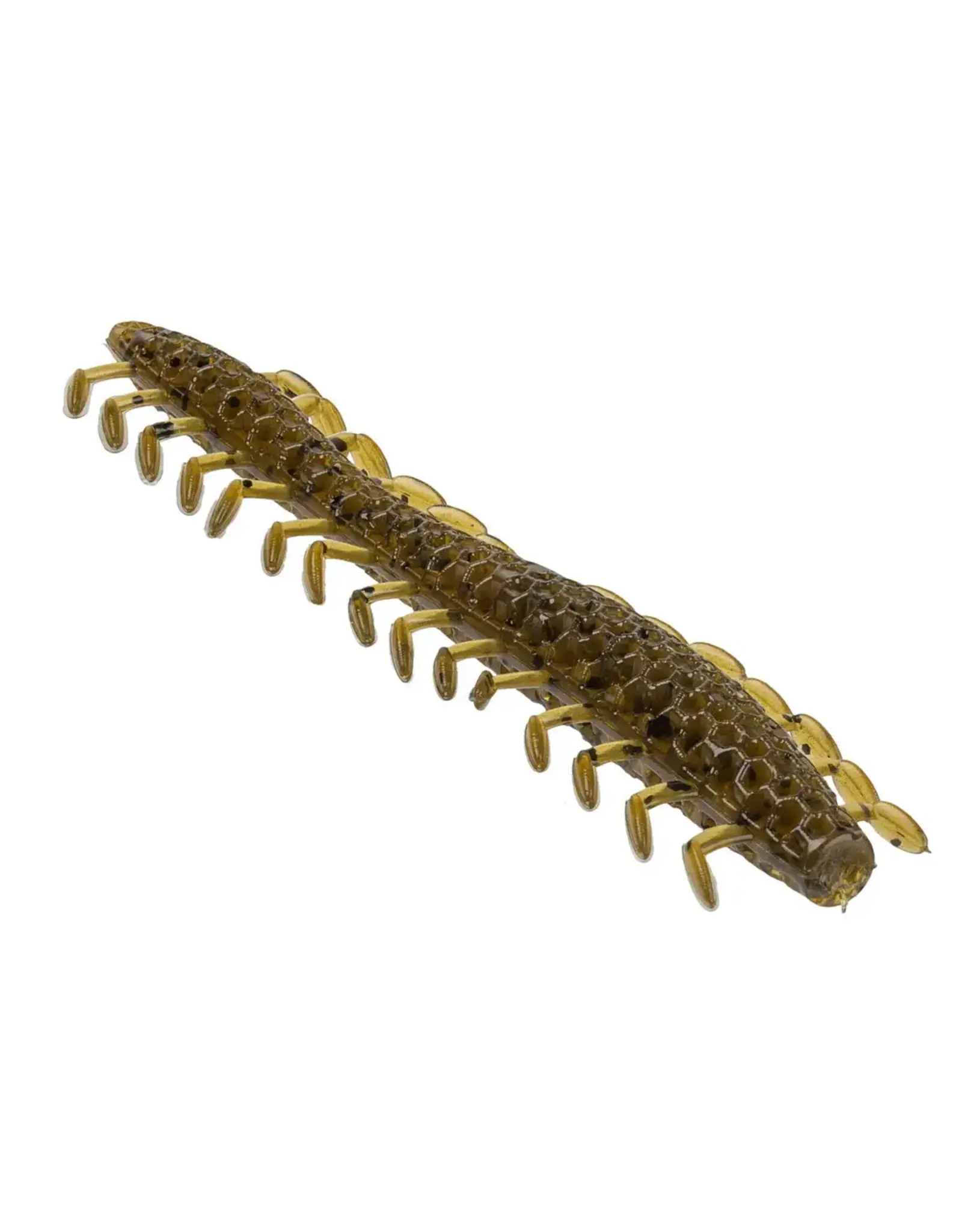 Netbait Netbait Hextek Dirty 30