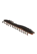 Netbait Netbait Hextek Dirty 30