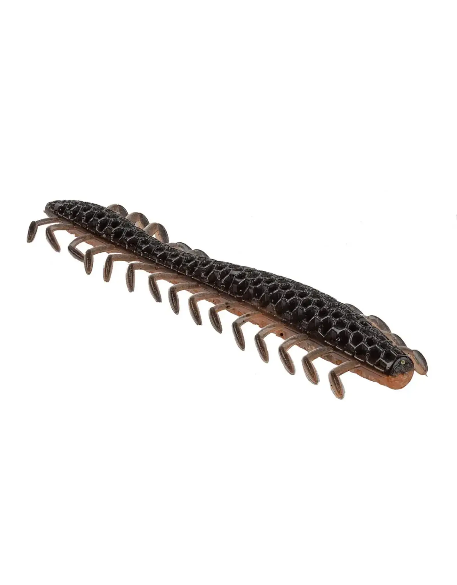 Netbait Netbait Hextek Dirty 30