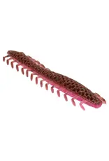 Netbait Netbait Hextek Dirty 30