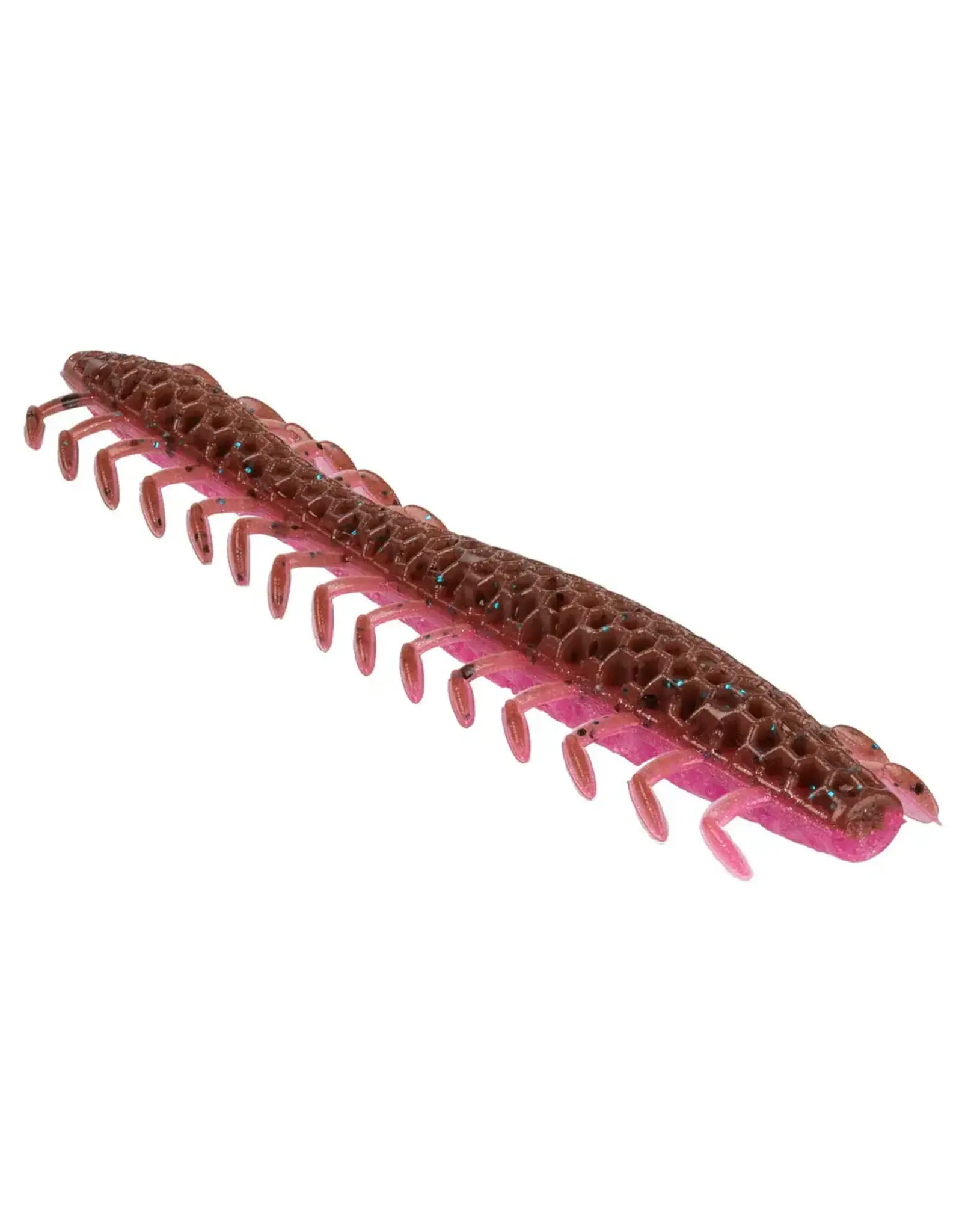 Netbait Netbait Hextek Dirty 30