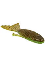 Netbait NetBait HexTek Bull Bream