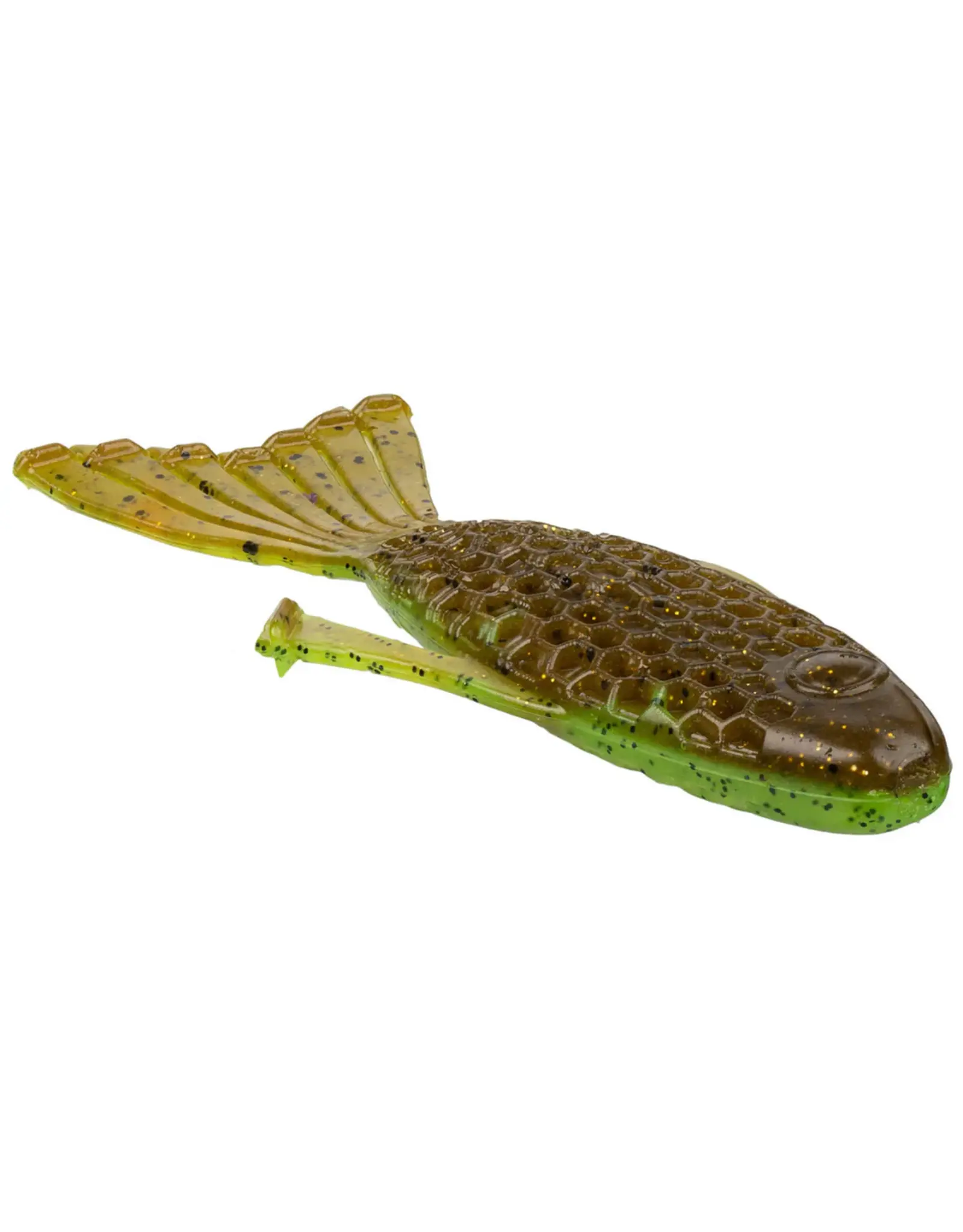 Netbait NetBait HexTek Bull Bream