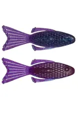 Netbait NetBait HexTek Bull Bream