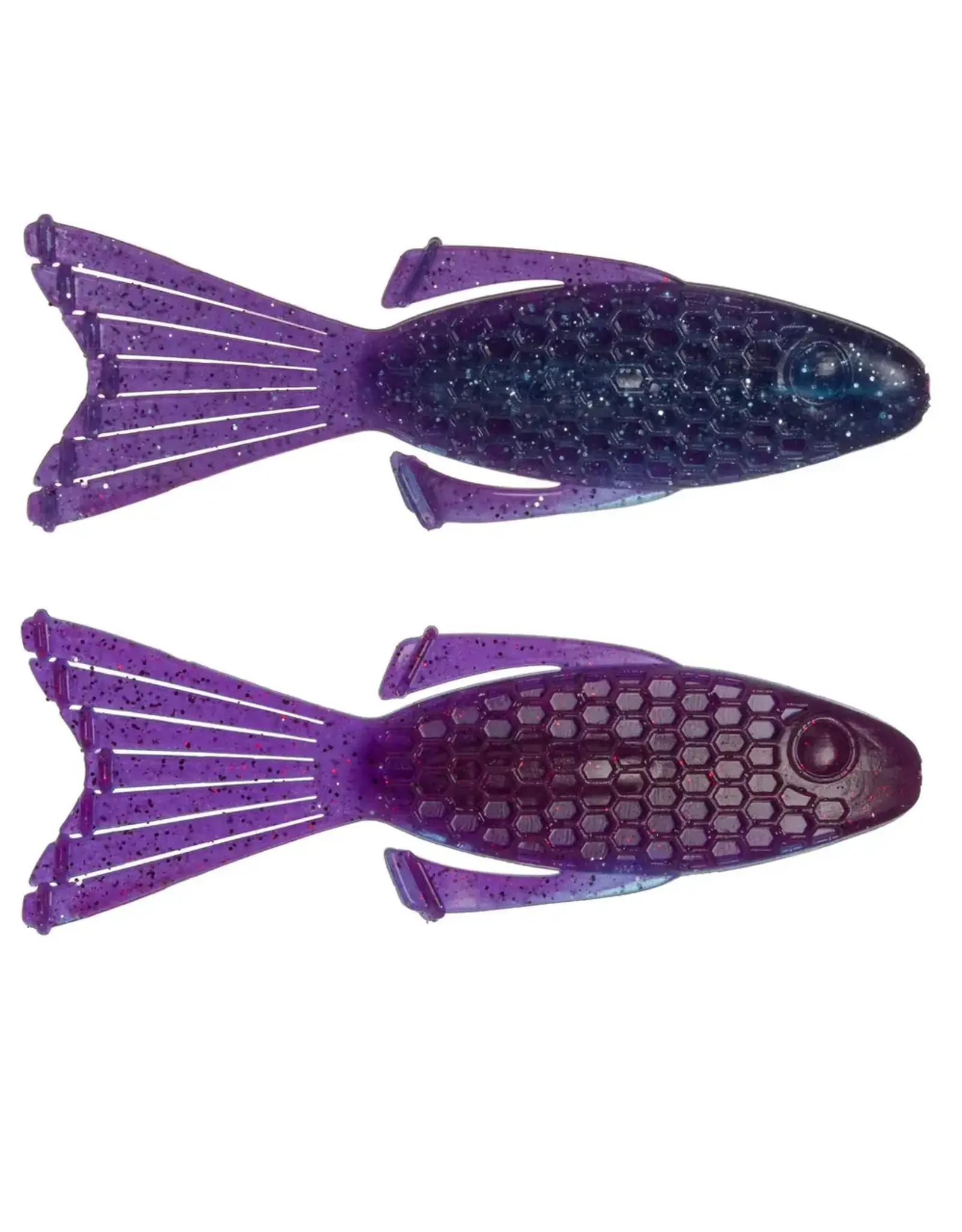 Netbait NetBait HexTek Bull Bream