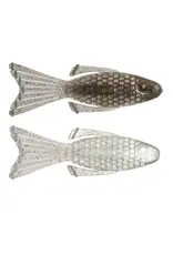 Netbait NetBait HexTek Bull Bream