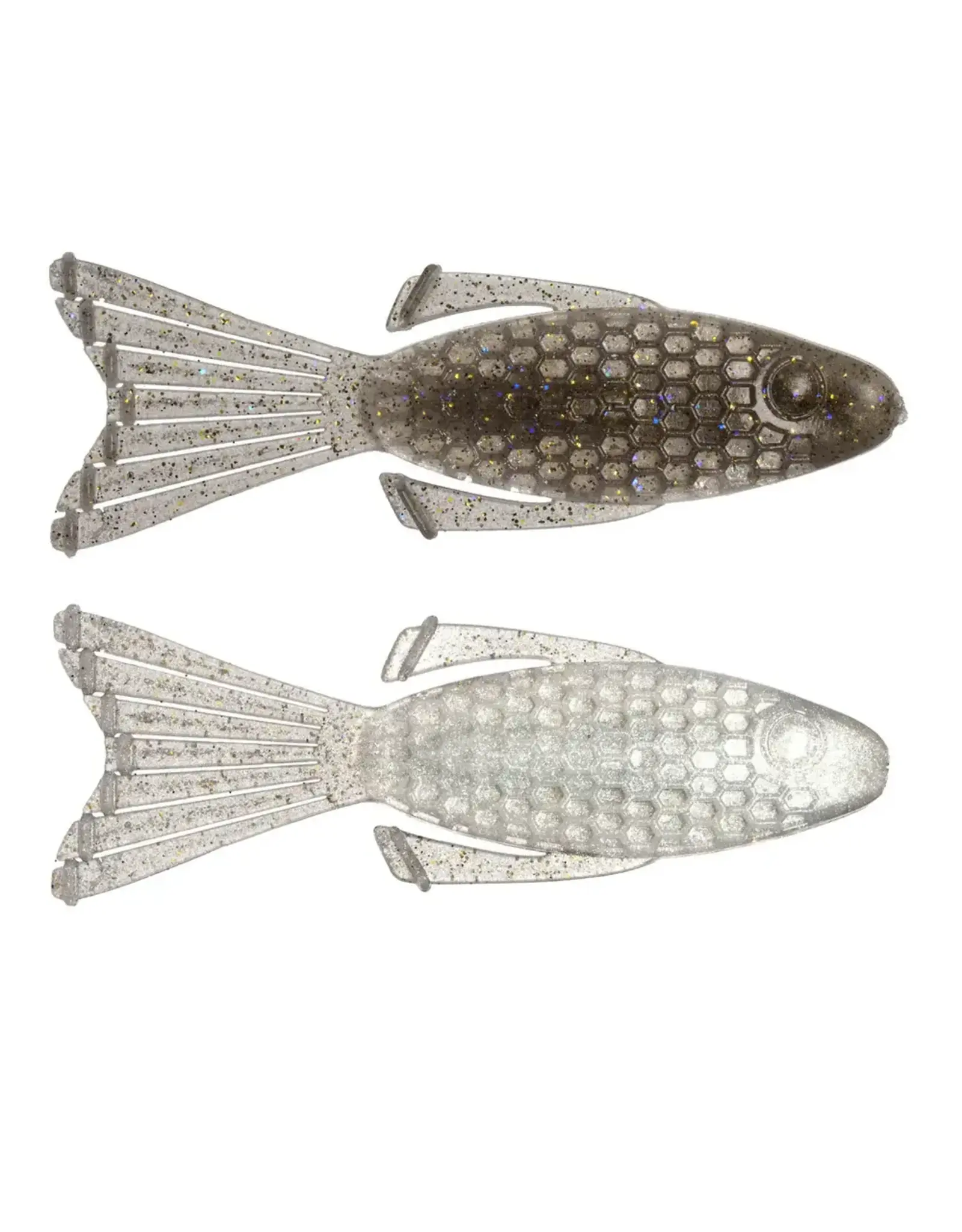 Netbait NetBait HexTek Bull Bream