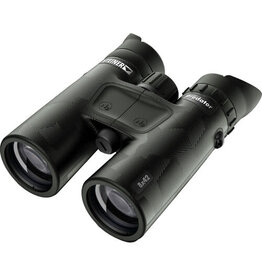 Steiner Steiner 8x42 Predator Binocular S2058