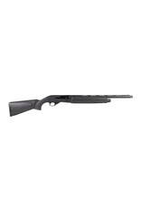 CZ-USA CZ Arms, CZ Field Sports 712 G3 Utility Shotgun, 20" Barrel, 12GA
