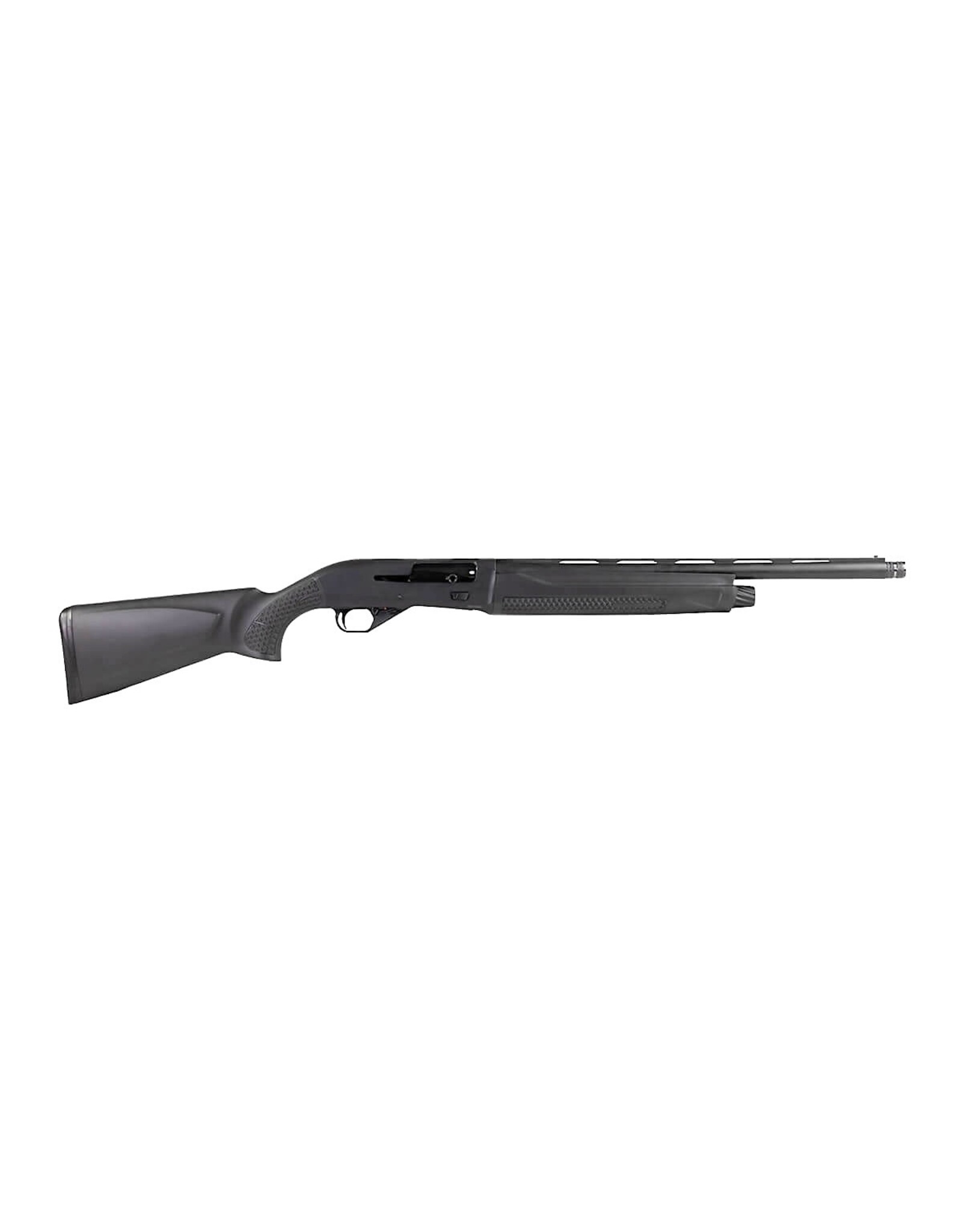 CZ-USA CZ Arms, CZ Field Sports 712 G3 Utility Shotgun, 20" Barrel, 12GA