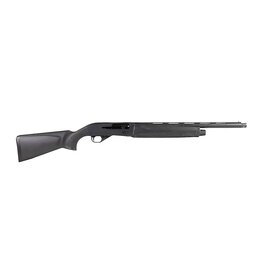 CZ-USA CZ Arms, CZ Field Sports 712 G3 Utility Shotgun, 20" Barrel, 12GA