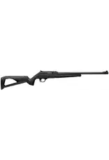 Winchester Winchester Wildcat 22LR SHADOW Semi Rifled 18" BBL
