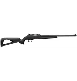 Winchester Winchester Wildcat 22LR SHADOW Semi Rifled 18" BBL