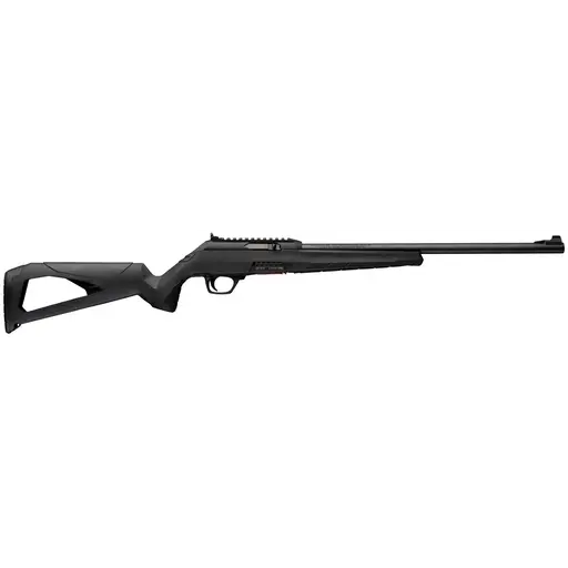 Winchester Wildcat 22LR SHADOW Semi Rifled 18" BBL