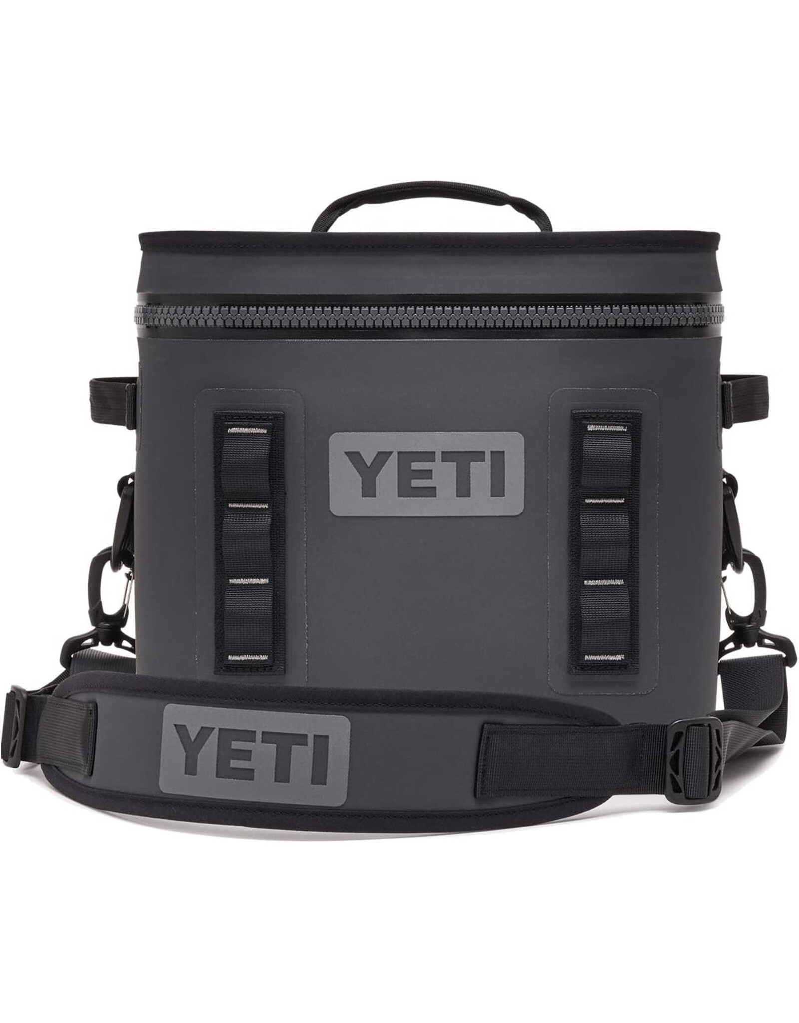 Yeti Yeti Hopper Flip® 12 Soft Cooler