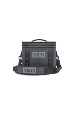 Yeti Yeti Hopper Flip® 8 Soft Cooler