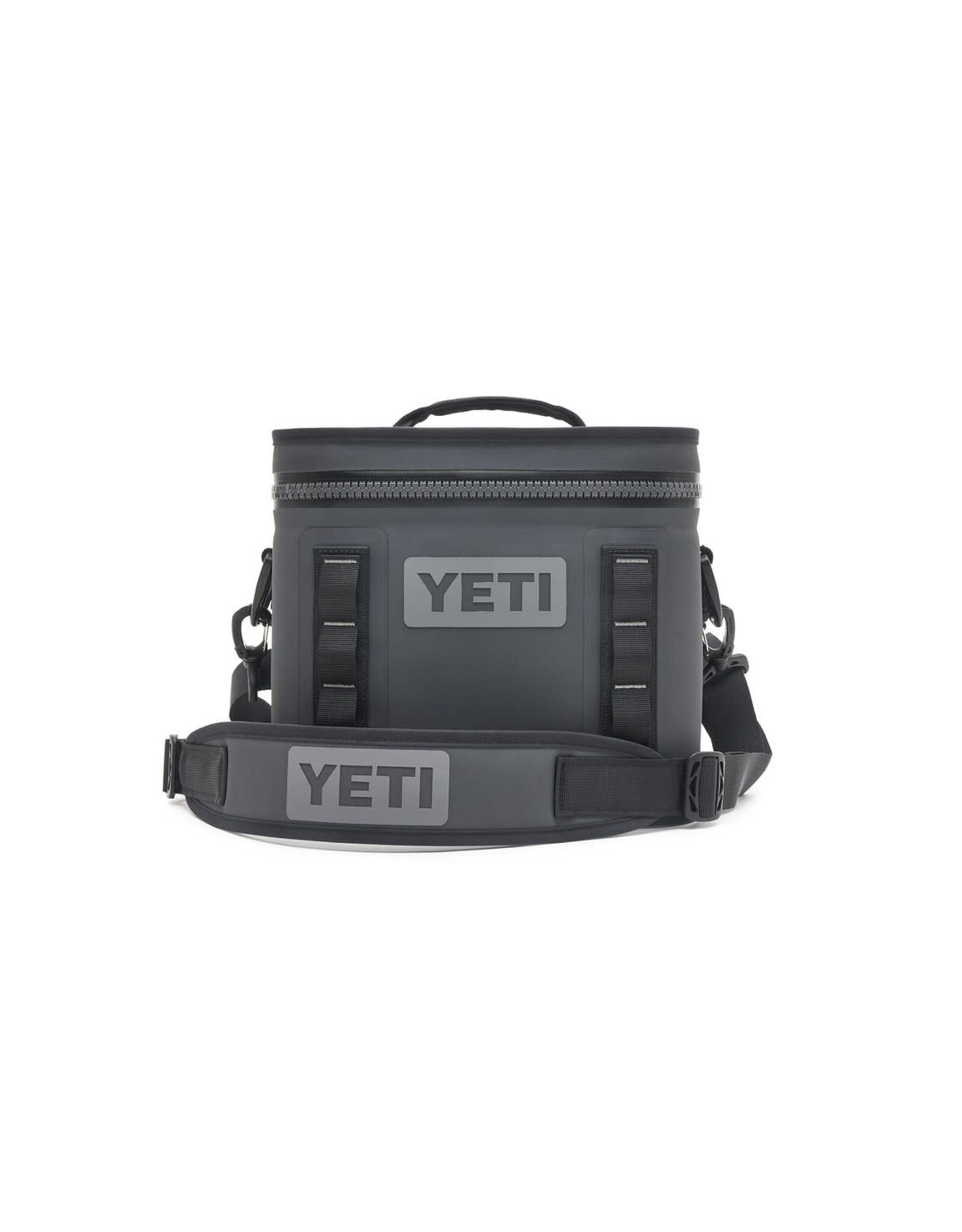 Yeti Yeti Hopper Flip® 8 Soft Cooler