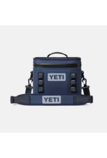 Yeti Yeti Hopper Flip® 8 Soft Cooler