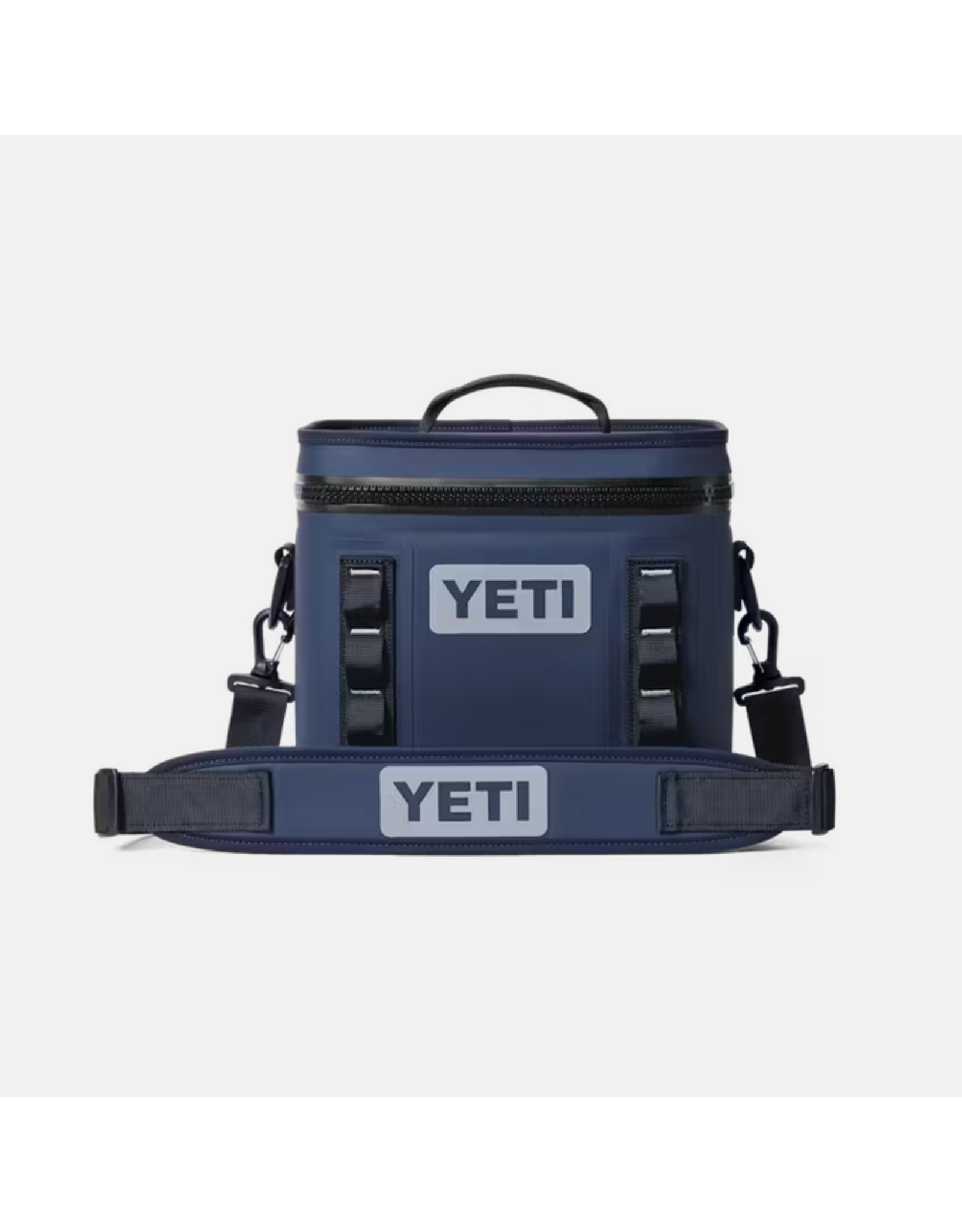 Yeti Yeti Hopper Flip® 8 Soft Cooler