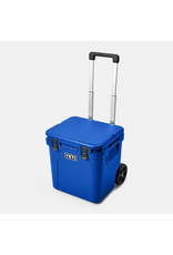 Yeti Yeti Roadie 48 Wheeled Cooler