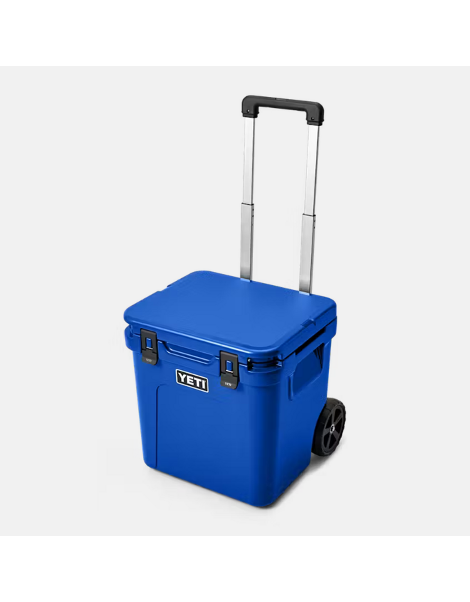 Yeti Yeti Roadie 48 Wheeled Cooler