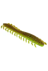 Netbait Netbait Hextek Dirty 30