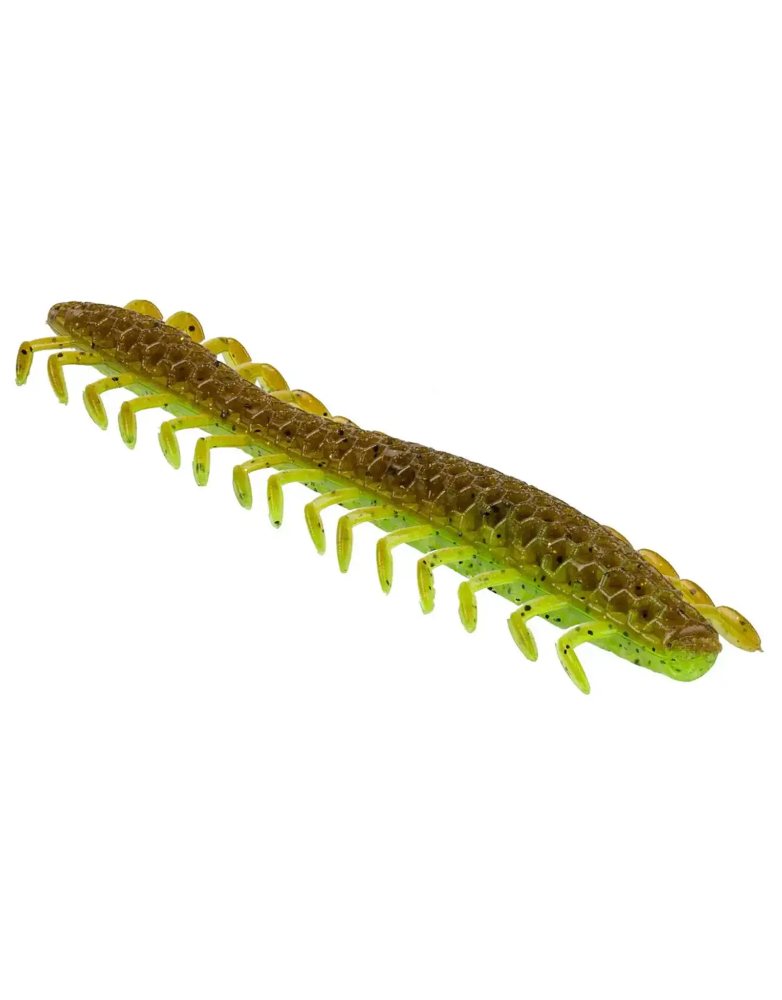 Netbait Netbait Hextek Dirty 30