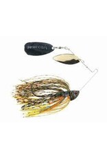Freedom Tackle Freedom Tackle - Speed Freak Compact Spinnerbait