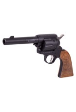 Winchester Winchester Ranger-single action Revolver CO2 BBs 420 FPS - 18 BB reservoir