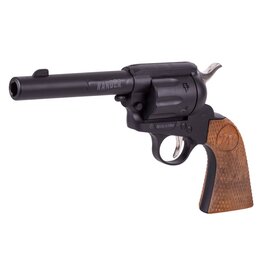 Winchester Winchester Ranger-single action Revolver CO2 BBs 420 FPS - 18 BB reservoir