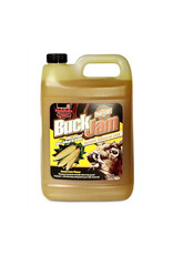 Evolved Habitats Evolved Buck Jam Mineral Lick - Sweet Corn - 4 L