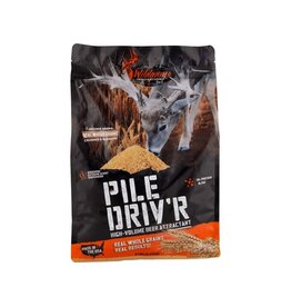 Wildgame Innovations Wildgame Innovations Pile Driver Deer Attractant 5lb